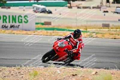 media/Jun-21-2025-2WTD (Sat) [[bd507672ab]]/C Group/Session 2 (Turn 3 Inside)/